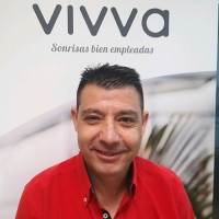 Ricardo Vicente Santamaría