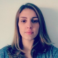 Elodie Liguori