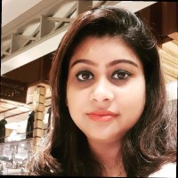 OINDRILA DE