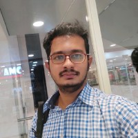 Naveen Kumar Kolla