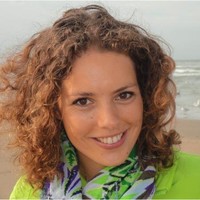 Anita Tol