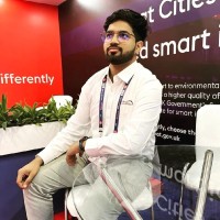 Mohit Kumawat