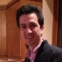 Stephen Motroni