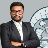 Abhishek Oza