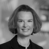 Julie Pichery
