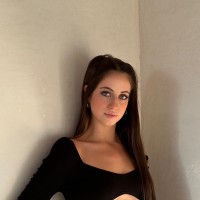 Marina Serna Pérez