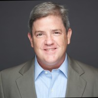 David Hancock