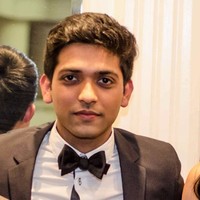 Anmol Attreya