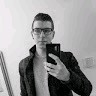 Arimantas Medisauskas