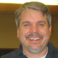 Richard Furnace