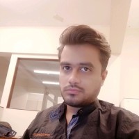 Hamza Qureshi