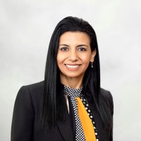 Mahkam Tavallaee