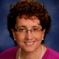 Jan Knight, RICP, CLTC