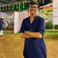 Faisal Nathani