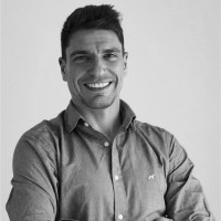 Hélder Oliveira