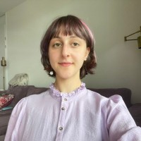 Asja Ribic