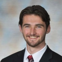 Edward Chrystal