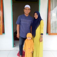 Muhammad Tamzid Ramdani