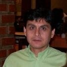 Carlos Pacheco