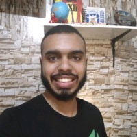 Jonathan Morais