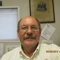 Noel Sankovich