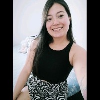 Natalia González