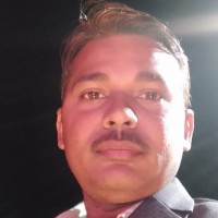 Pankaj Wagh