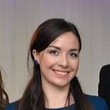 Nikolina Zubac