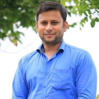 Rajesh Patel