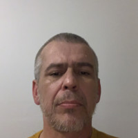 Kenneth Scally