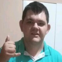 Lucas Uller