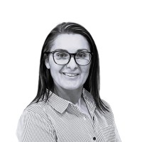 Violeta Sinnott