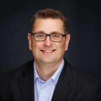 Shayne Paddock