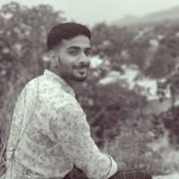 Nikhil Swarnkar