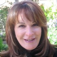 Laura Leroy