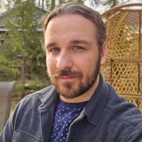 Benjamin Gagnon