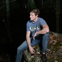 Trey Bradshaw
