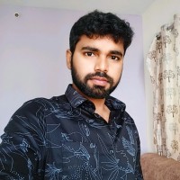 Srinivasarao Ganjanaboina