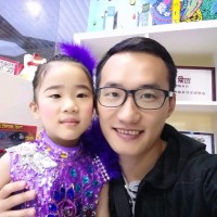 ZEHUA (ERIC) LI