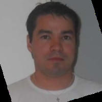 Carlos Alberto Ruiz Diaz Dominguez