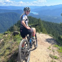 Alexandria Antonacci