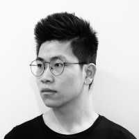 Qiang Shao