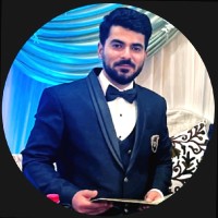 Taifor Bhat
