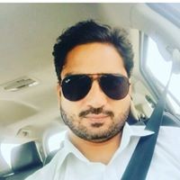 Sumit Kumar