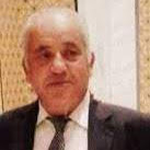 Moncef Babay