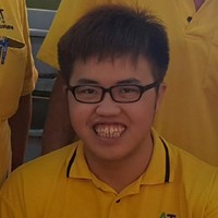 Derek Hoo