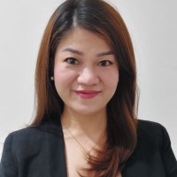 Sri Yanthi