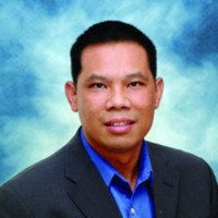 Tom Nguyen
