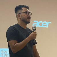 (RJ) Rubens Renato JR