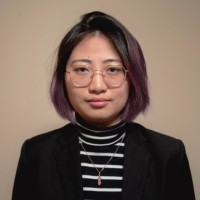Jinjie Xu